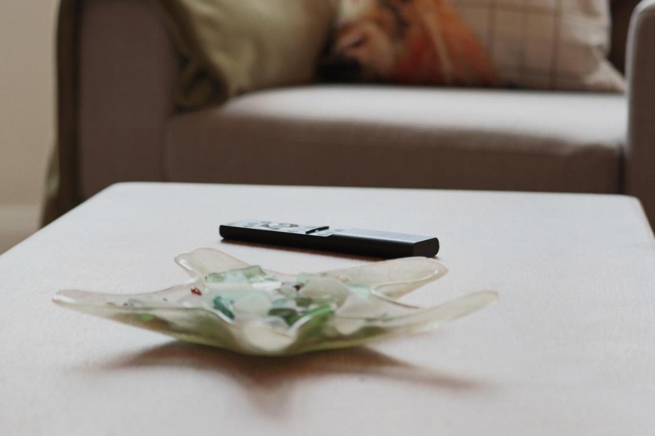 Causey Lodge Superb Comfy Home In Exeter By Staystay 외부 사진